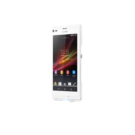 sony-xperia-l-1.png